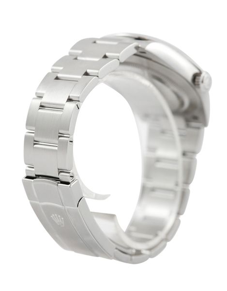 Rolex Oyster Perpetual 41 134300